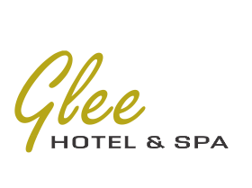 Glee Hotel and SPA